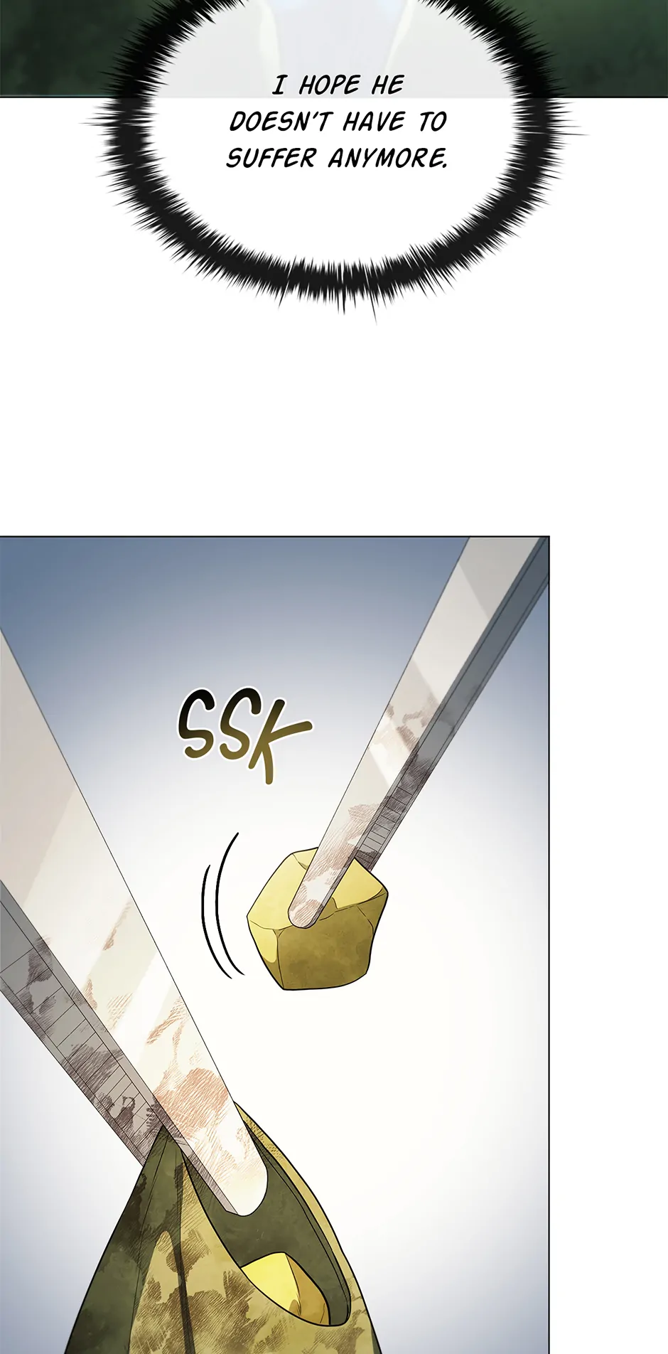 Dr. Choi Tae-Soo Chapter 231 33